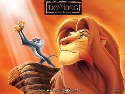 Karalis Lauva1994 Iespējams... Autors: Jim Ieskats labākajās filmās.(Apraksts/anotācija.)