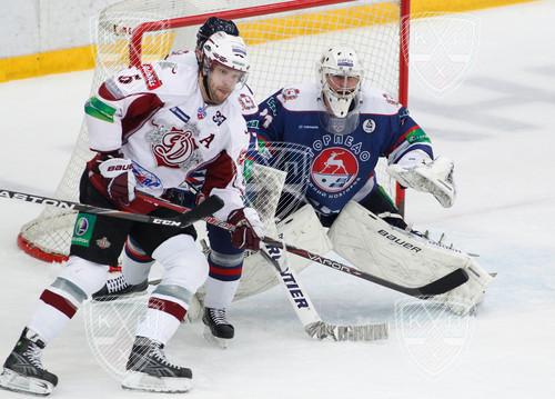   Autors: manslietotajvards Rīgas Dinamo zaudē Torpedo