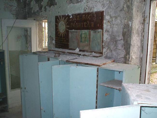  Autors: seglinja Černobiļas ekskursijas bildes.