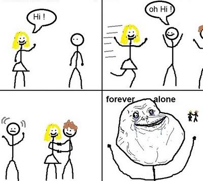  Autors: fuckyouitsmagic Forever Alone... Angliski ;)