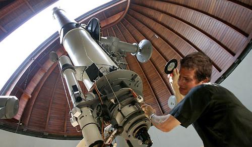 AstronomsNasa vienmēr meklē... Autors: fosilijs ko tagad varētu darīt Bear Grylls