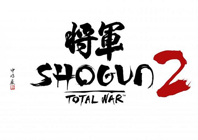 Nu jau 2011 gadā pēc vairākām... Autors: Wrayzer Total war: Shogun 2