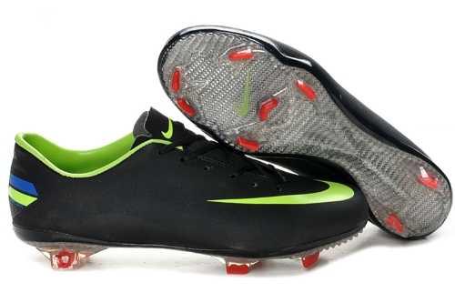  Autors: stokmans7 Nike Mercurial Vapor 8- Explosive Speed