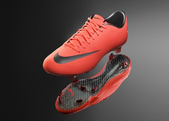  Autors: stokmans7 Nike Mercurial Vapor 8- Explosive Speed