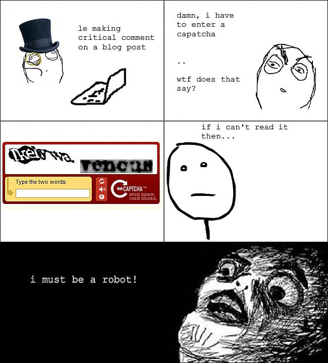  Autors: Freeway Rage Comics