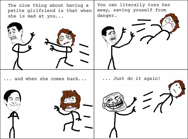  Autors: Freeway Rage Comics