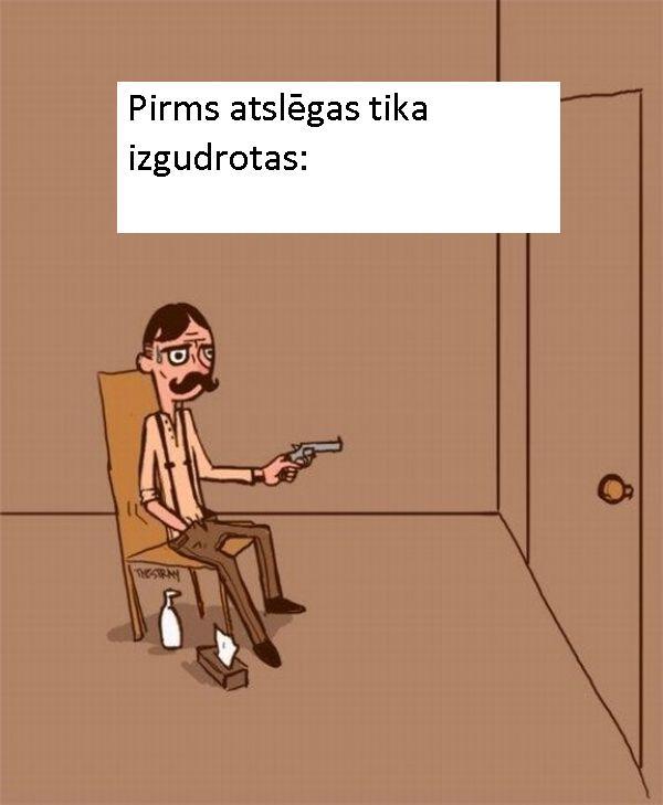  Autors: Rieksts22 Tulkoti komiksi.5