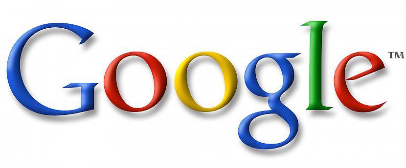 1vieta Māte Google Nav ko... Autors: equinoxgaming Top 10 apmeklētākie saiti internetā 2011.