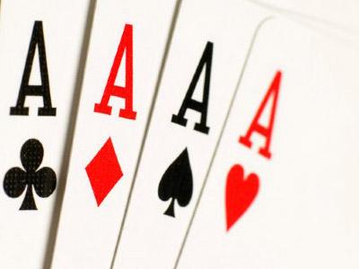  Autors: SharpBladePoker Texas Hold`em Cash 2.daļa Bankroll menedžments