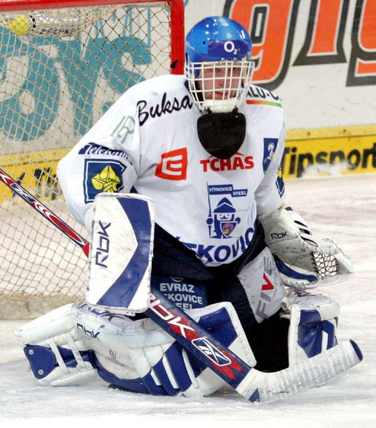 Pēc 20092010 gada sezonas viņš... Autors: Hokeja Blogs Dinamo Rīga 2008/2009 leģionāri. Kur viņi ir tagad?