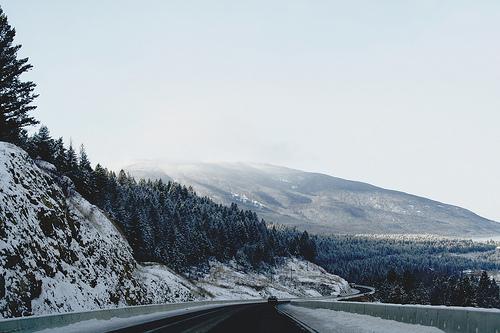 mums ir nepieciešams viens... Autors: BellisimaChica haotiska, mākslinieciska dzīve