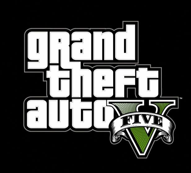  Autors: OzzyFloyd Nopludināta Grand Theft Auto V (GTA 5) spēles info.