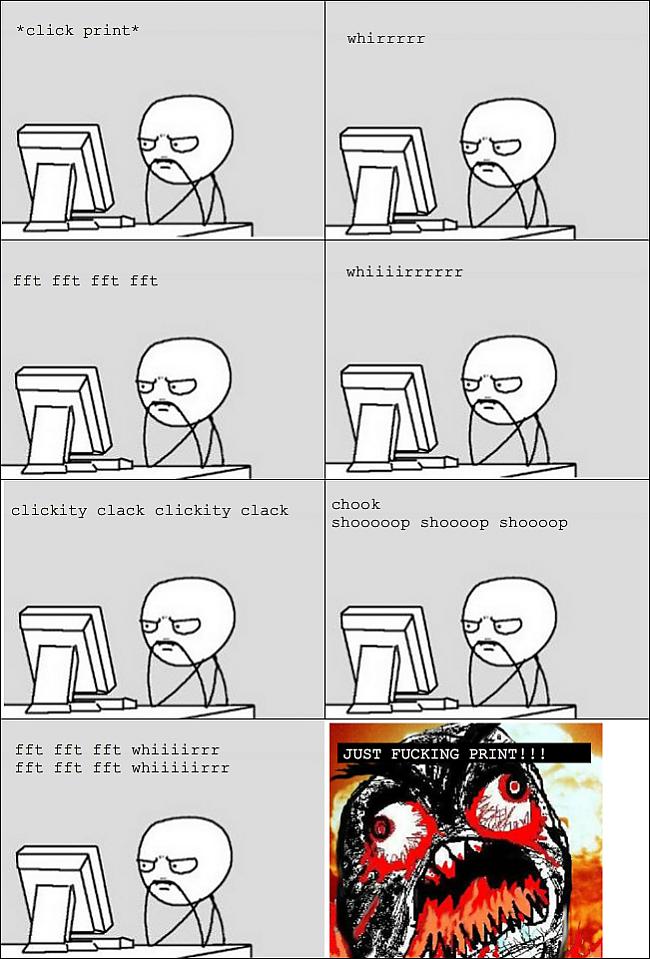  Autors: hahiits Rage Comics eng.