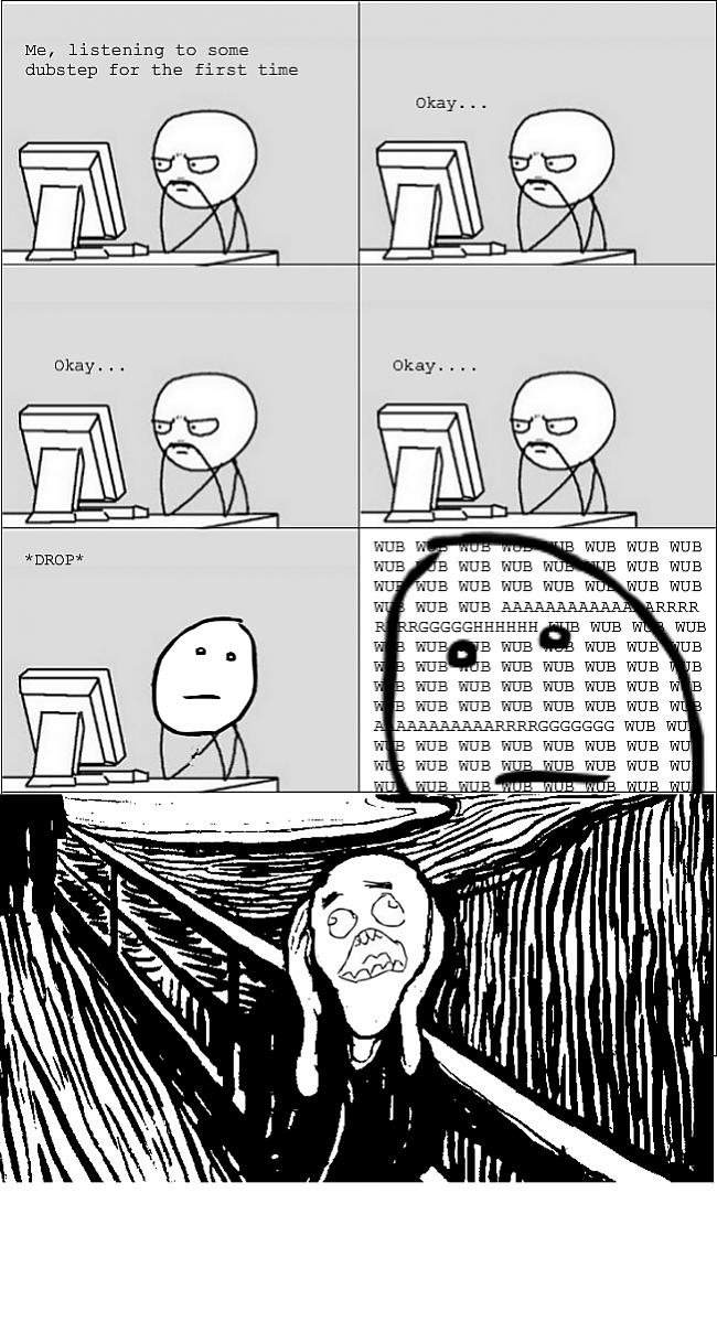  Autors: hahiits Rage Comics eng.