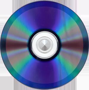 DVD diska ierakstu celiņa... Autors: Tas i es Fakti par šo un to.