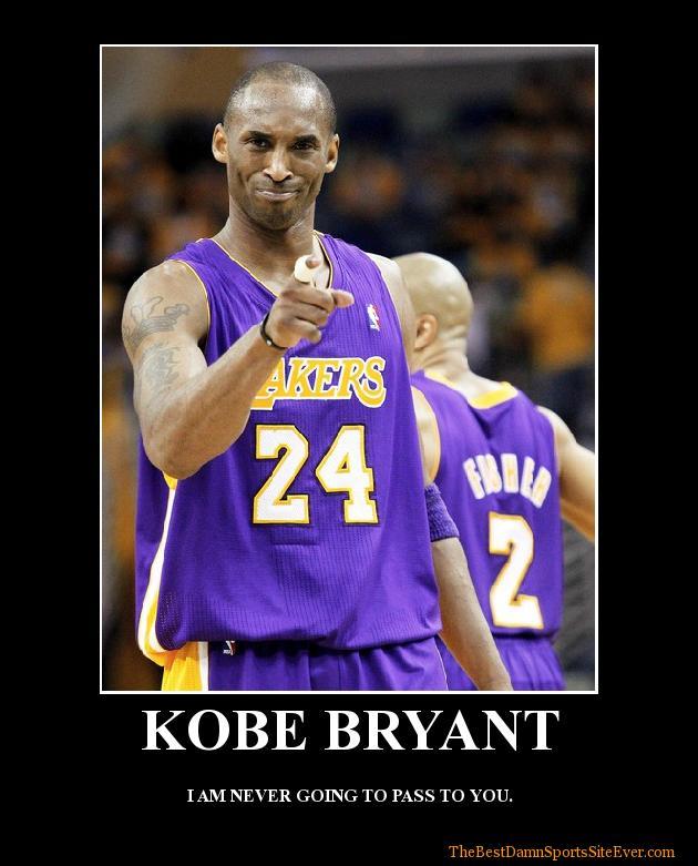  Autors: Rix2 Kobe Bryant Memes