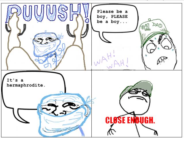  Autors: slida5 Rage Comics