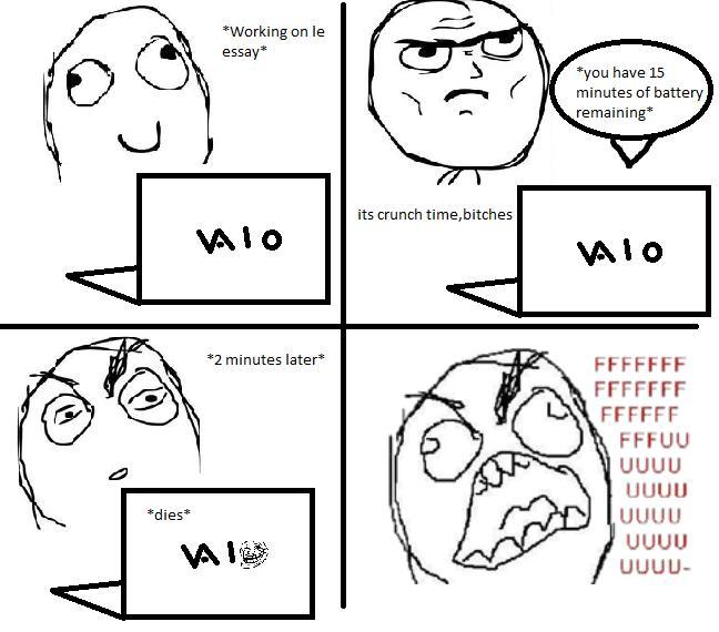  Autors: slida5 Rage Comics