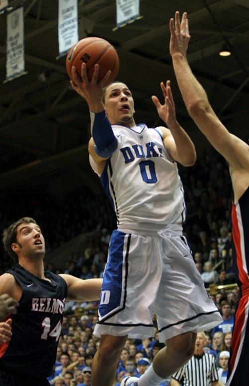 Basketbolista vājās vietas var... Autors: Fosilija Austin Rivers