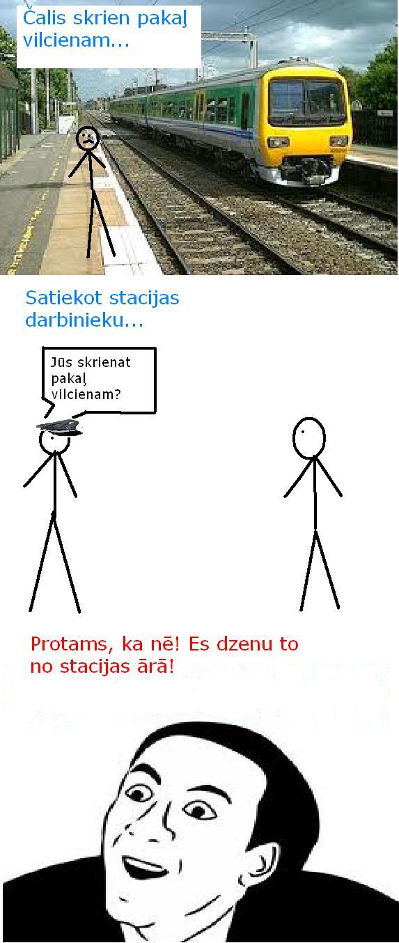  Autors: Tactics Komiksi paštaisīti tulkoti 4!!!