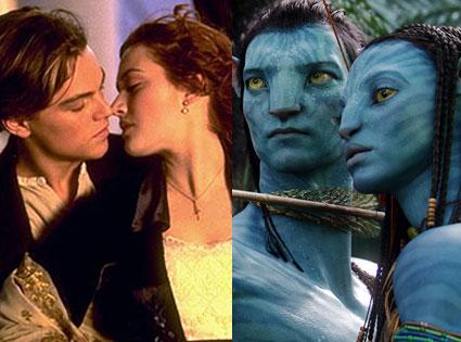 Lai kliedētu 20th Century Fox... Autors: Advocate 10 fakti par Avataru