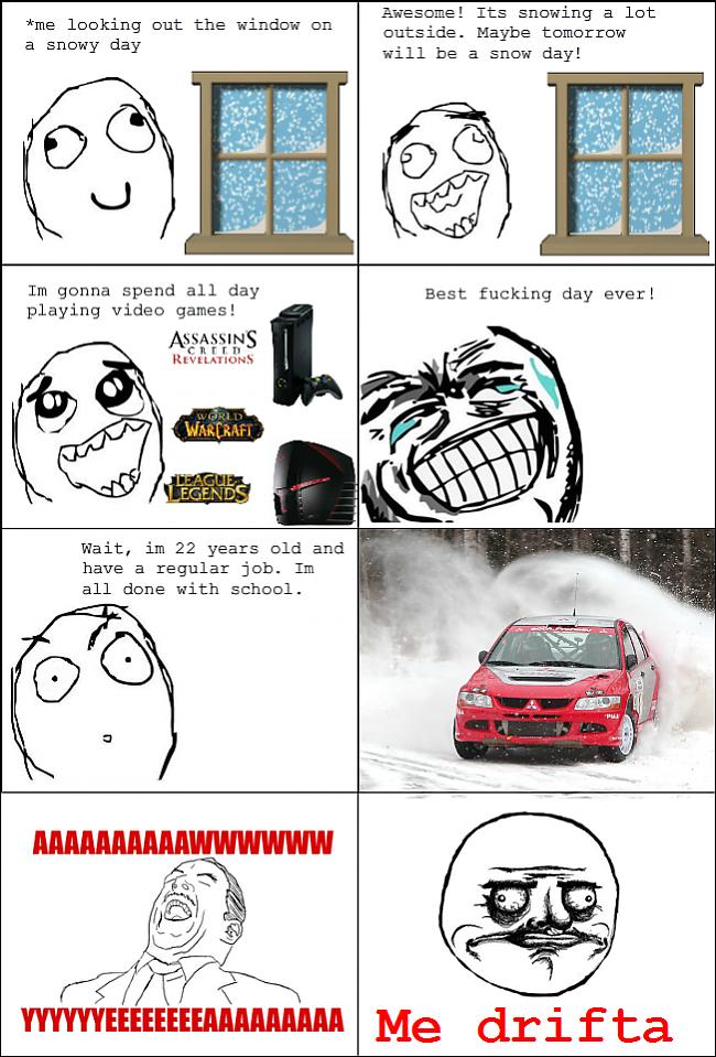  Autors: Ronis 18 Super Rage Comics