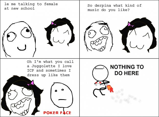  Autors: Ronis 18 Super rage comics #2