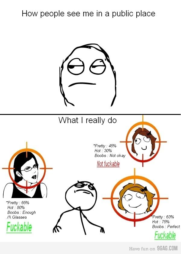  Autors: Ronis 18 Super rage comics #2