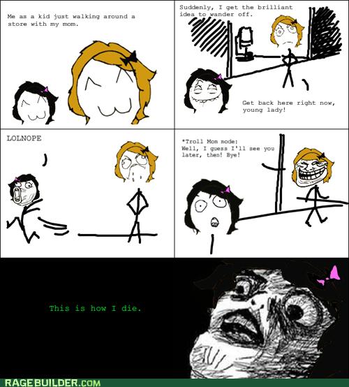  Autors: seksuālis  Rage comics