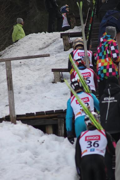  Autors: ricards333 LV Trampalīnlekšana.