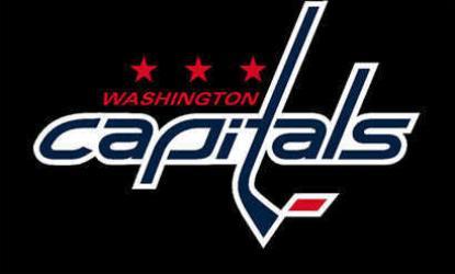 Vašingtonas Capitals ir... Autors: Defuse5 7 NHL komandu biografija.