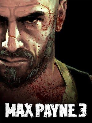 Max Payne 3 Jaunais speles apskats