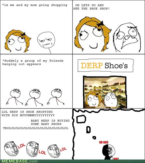  Autors: Piedzēriespastnieks Rage comic