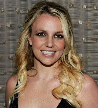  Autors: sosha21 Britney from 1995 to 2012