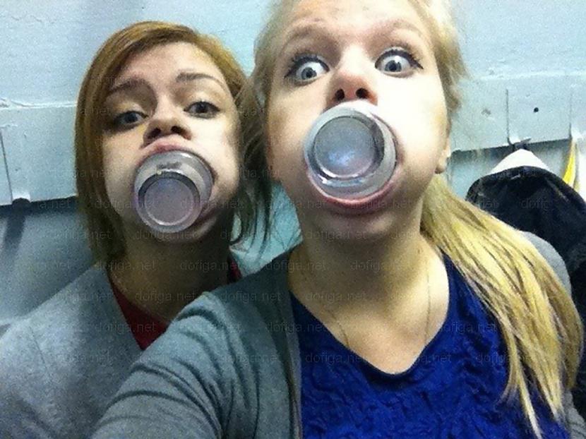 сосущее дуры. сосущее дуры.