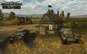 Tas laikam kopumā arī viss par... Autors: ZARO981 World of Tanks 7.3 ielāpa apskats