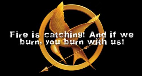  Autors: 8 The Hunger games