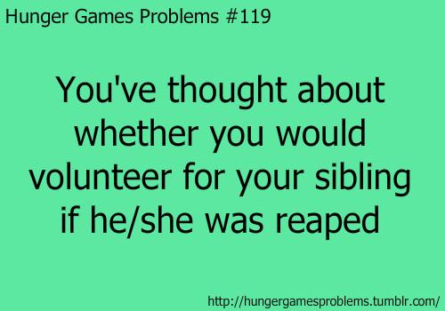  Autors: happycookiemonster12 hunger games problems