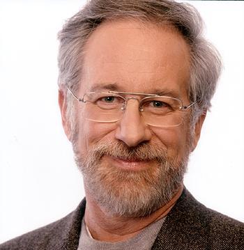 Steven Spielberg Autors: NeLdiNja Ebreju tautības slavenības.