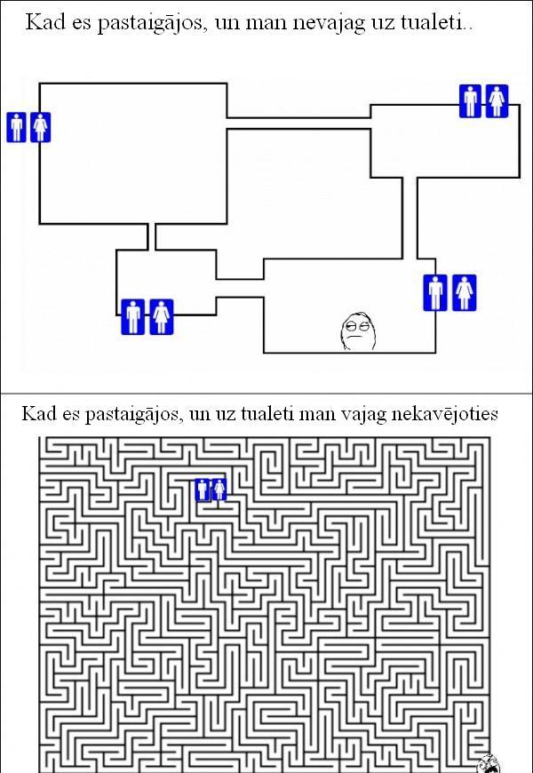  Autors: AyeRDH Manis Tulkoti komiksi