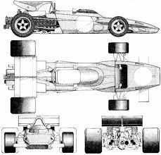 Pat ja tu piedalies tikai... Autors: tematematematikis f1 stāsti: 1. daļa