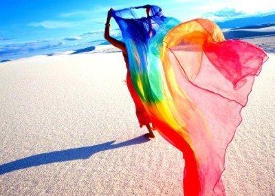 Summer ♥ - Spoki