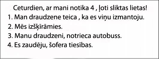  Autors: arnoldins22 Spoku, Joku Paka