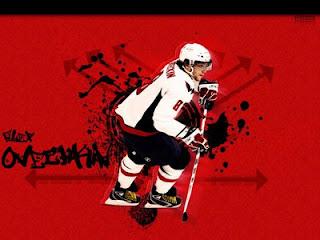  Autors: SkipersLv92 Ovechkin Wallpapers!