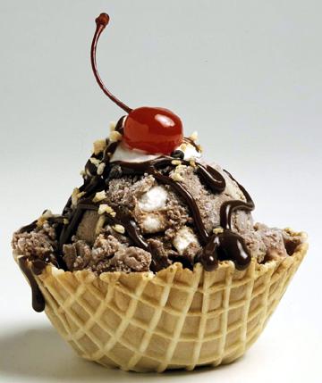  Autors: Gufija IceCream***