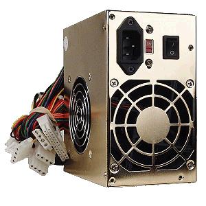 650 Watt 204pin Autors: betmensxx Pc