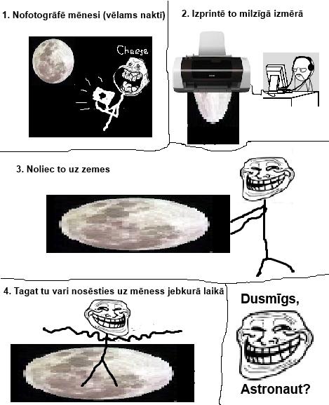  Autors: newjorciks Troll physics (Tulkoti) 2. daļa