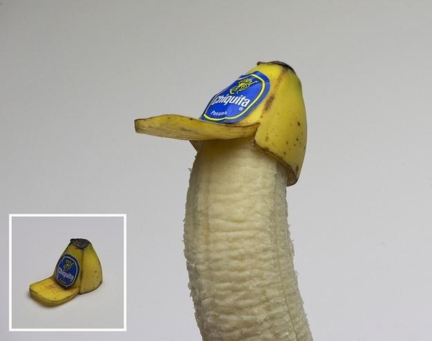 Banāns kurscaron velkā bomžu... Autors: Xmozarus 15 lietas, kuras vairs neredzēsi