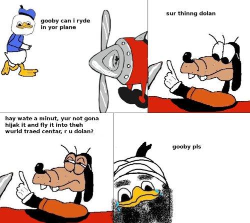  Autors: RivierePls Dolan pls