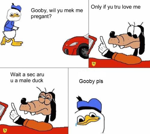  Autors: RivierePls Dolan pls